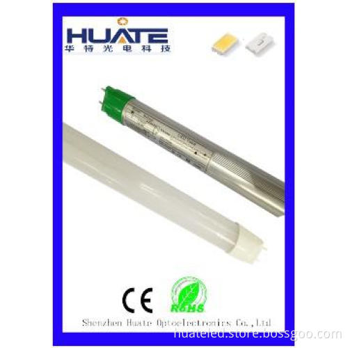 22W SAMSUNG LED Tubes With 105LM/W,New Model,CRI>80RA